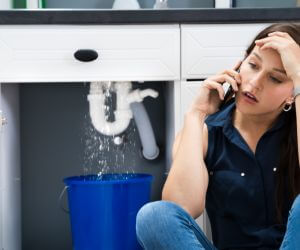 About Plumbers Pros Oak Hill, NY